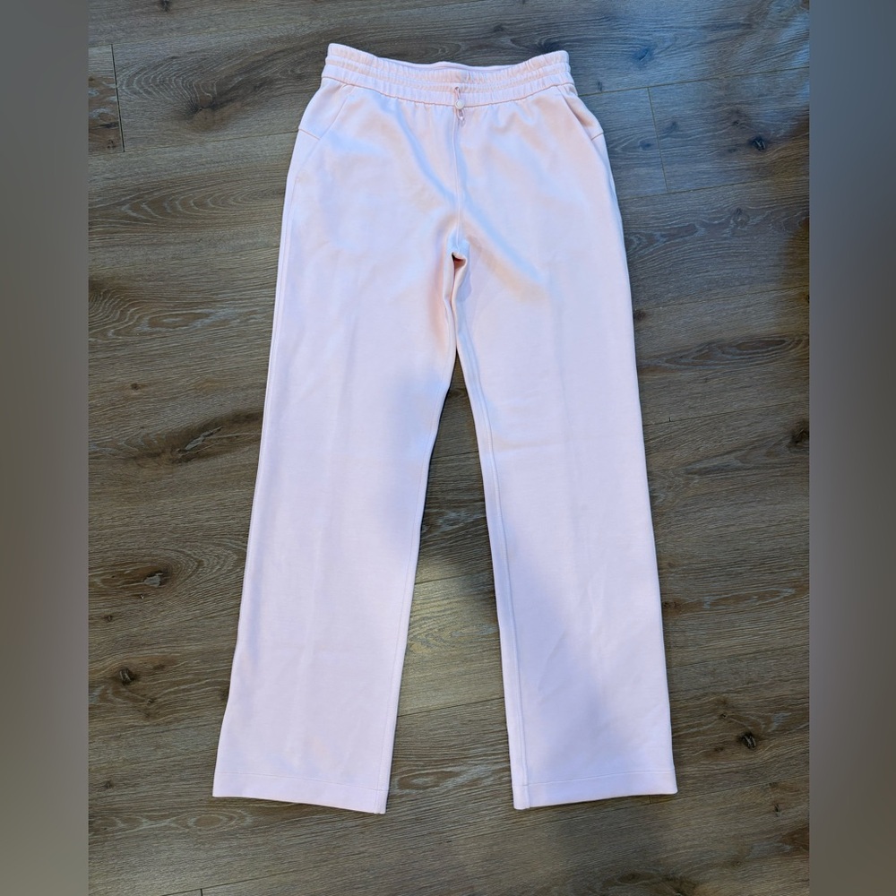 Lululemon Softstreme Pants